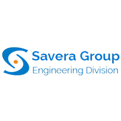 Savera Group